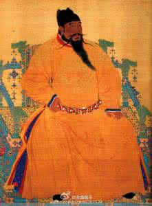 女孩你知道吗 天津为什么叫“天津”:你知道吗?