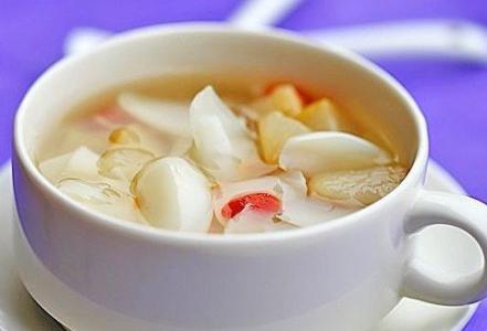 孕妇感冒食疗 献方 孕妇感冒 食疗