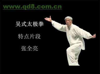 赵堡太极拳有多厉害 免费教太极，是爱？还是害了太极拳？