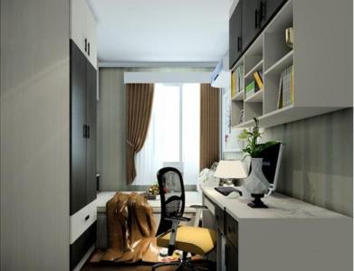 有趣的家居设计 22个有趣的日常家居设计。你一定会觉得很酷！