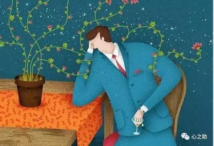 卡片力量3不死同调 疲惫生活里，那让人不死的力量：心理FM十二月1期