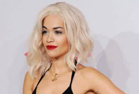 眼妆对于妆容的重要性 人气眼妆怎么画 教你搭出完美妆容