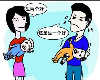 大龄孕妇二胎注意事项 大龄孕妇二胎注意事项 大龄孕妈怀上二胎，却被隔壁老婆婆道出了实情！