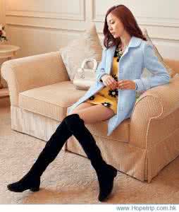 蝴蝶袖手臂图片 内外兼修“臂”胜计划 轻松赶走蝴蝶袖