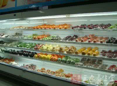 沃尔玛超市退换货须知 沃尔玛超市鲜食14天内可退