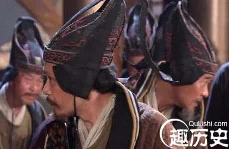 徐敬业叛乱 开国将领徐敬业叛乱 徐敬业为什么造反