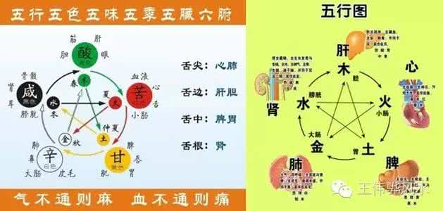 李居明汽车品牌五行 五行风水解读 汽车风水解读