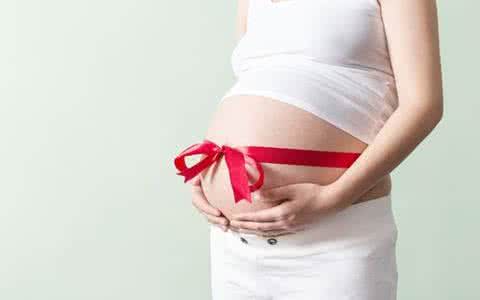 孕妇感冒了怎么办 孕期感冒怎么办 孕妇孕期感冒了怎么办？