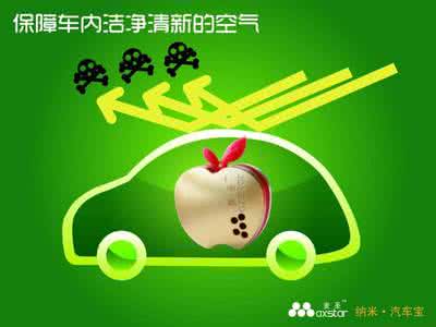 科学小常识 值得收藏的小常识 生活中的科学小常识,收藏下来备用。