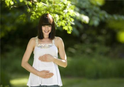 胎教的好处 阳光胎教的好处