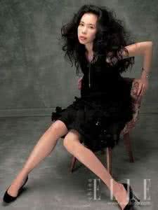 怪兽大作战怎么换武器 秋日减肥作战 八大美腿武器