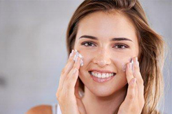 经期吃什么淡化色斑 吃什么可以淡斑 想要淡化色斑就吃这