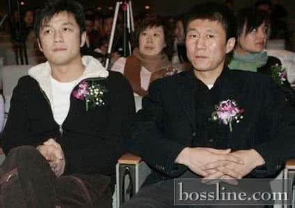 李亚鹏哥哥李亚伟 【李亚伟李亚鹏哥哥 】,李亚伟李亚鹏哥哥 简历