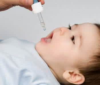 婴儿支气管肺炎严重吗 婴儿支气管肺炎 它的发病原因是什么