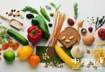 吃什么食物增强记忆力 吃什么增强记忆力 记忆力不好多吃7种食物