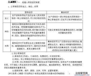 中考政治答题技巧 中考政治答题技巧 中考政治答题技巧大全（各题型）