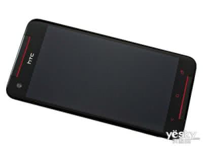 htc butterfly 2 htc butterfly 2怎么样？