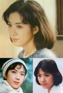 你笑起来的样子真好看 ps如何美颜 你没有美颜PS的的样子,真好看…