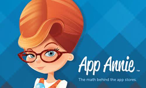 app annie app annie Annie育儿说 ：宝宝一不顺心就哭闹怎么办？