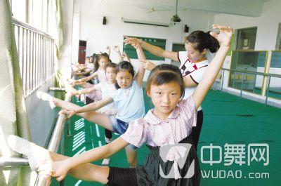 家长教育误区 中国家长教育男孩子的误区
