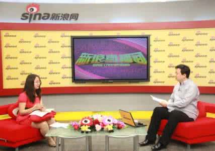 赵维 赵维老师:2013高考语文难度变化不大