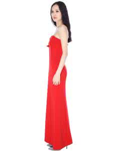 长袖女真丝套头衫 半壶纱-齐肩鸡心领真丝蕾丝套头衫