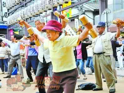 老年人力量训练 老年人力量训练计划