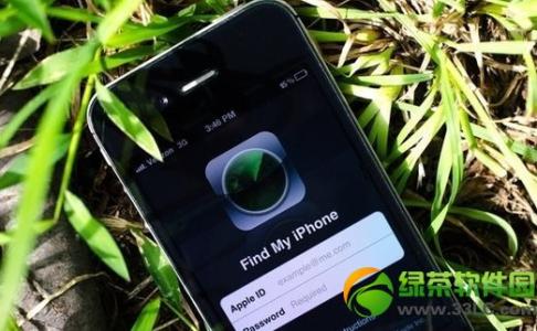 iphone处于丢失模式 如何找回处于飞行模式的丢失iPhone?