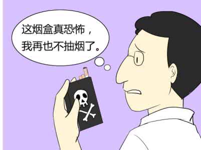 癌症早期重要报警信号 癌症的早期症状 这个症状是癌症的报警信号 你还要忽略多久