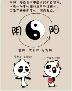 心脏病中医辨证 跟我学中医 | 爷爷的心脏病——表里辨证显奇效