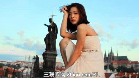 珍视人生的老窖泥 人生那些珍视和眷恋