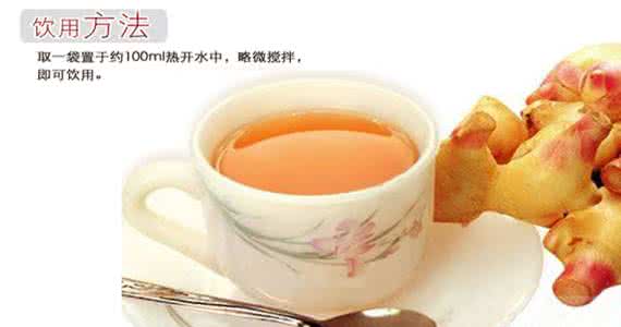 脾胃气虚的治疗原则 苦夏没食欲？夏日饮食三原则护脾胃