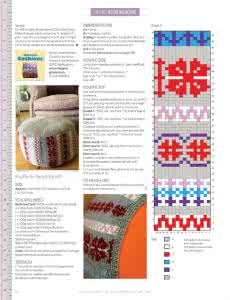 jg149 2015 Knitting  Issue 149 2015