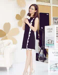 古力娜扎刘诗诗 杨幂、刘诗诗、娜扎三朵小花齐聚五月荧屏 你关注的是收视率还是她们的高衣Q?