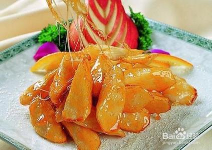 太熟悉家常菜什么好吃 10款最无法抗拒的家常菜，太好吃啦!!馋了马上做！