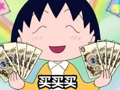 超实用的生活小技巧 看这里,你不知道的小技巧,超实用!