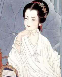 李煜怎么辜负了周娥皇 周娥皇的妹妹女英爱上姐夫李煜 周娥皇的妹妹