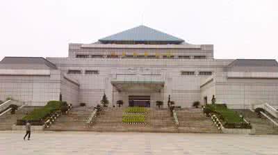 国际博物馆日的来历 国际博物馆日来历