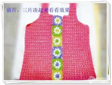 小木屋免费手机影院 囤积的零线正好用----小木屋模式针织毯编织教程