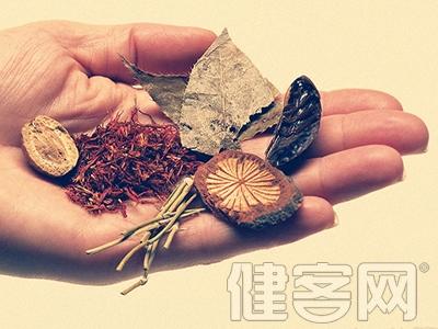 老中医治疗肺癌经验方 转载 中医治疗乳腺癌的验方