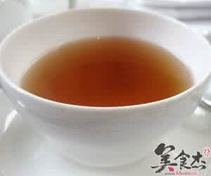 黄蒲泻心汤 【名医效方】《黄蒲泻心汤》治疗急性糜烂性胃炎方