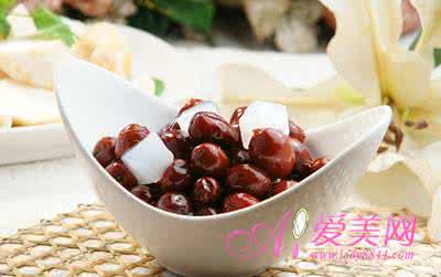 红薯 补气 秋冬8种食物补气养颜:红薯抗癌,栗子益气