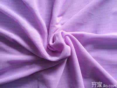 氨纶是什么面料 氨纶是什么面料 氨纶面料知识大全