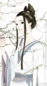 夏达作品 夏达:夏达-简介,夏达-入行经历 夏达作品