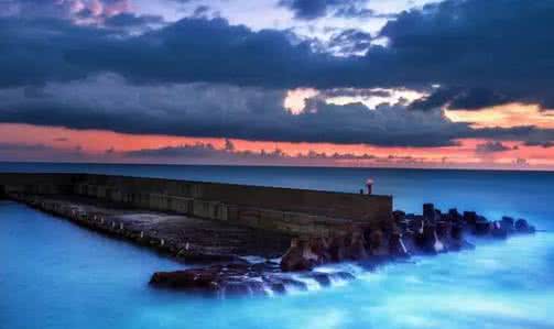 杭州10大有情调的地方 国内极有情调的10大免费旅行地,景色绝美不要钱!