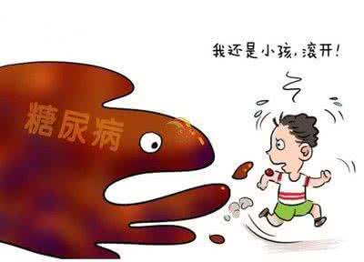 糖尿病患者可以吃糖吗 糖尿病患者能吃糖吗 肝炎患者为什么不宜大量吃糖?