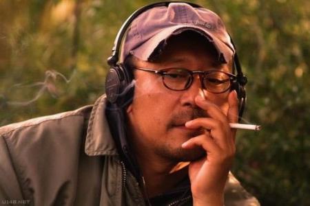 姜文教子 姜文教子。很有趣。