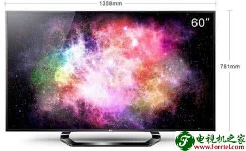 65寸液晶电视尺寸 65寸液晶电视尺寸大小 60寸液晶电视尺寸大小