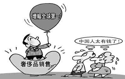 老师如何跟家长说辞职 风向标丨逼着其中一个家长辞职回家