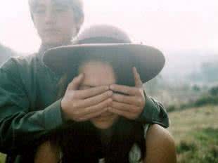 男孩女孩看过来 男孩女孩看过来教案 【技能】快看过来~教你如何找电影资源！